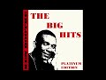 Ken Boothe - In The Summertime ( 1970 )