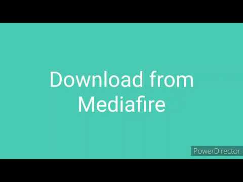 HTC 6 Ringtones Download from link