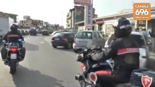 preso-il-latitante-abbronzatissimo-o-mellone-narcos-in-fuga