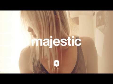 UNO Stereo - InnerVisions