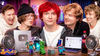 Video thumbnail image