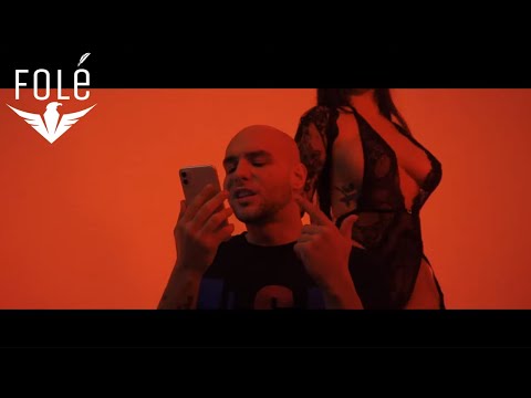 B.O.K. - Pull Up (feat. Carti) MUSIC VIDEO