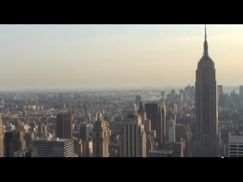 Sr. Alfaiate feat Kalaf & Pedro Gonçalves - "Sr Alfaiate Part2" ||Video Oficial||