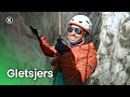 Gletsjers