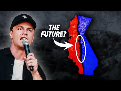 Witness21  2024 07 13