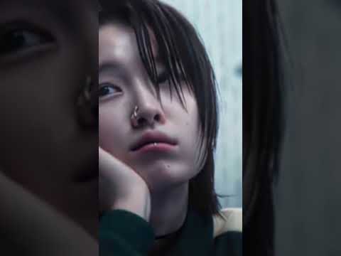 kematian para pemain squid game S2..../#SquidgameS2 #Thanos #Jung-Bae #Semi
