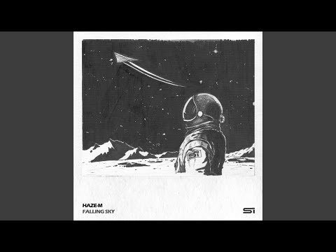 abrupt journey (original mix)