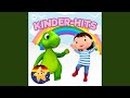 Glitzer Glitzer Kleiner Stern Wiegenlied