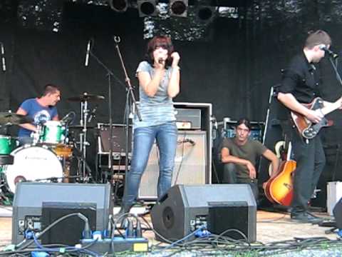 Katarína Knechtová - Zvláštny prach