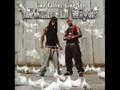 Birdman ft. Lil Wayne - Leather So Soft