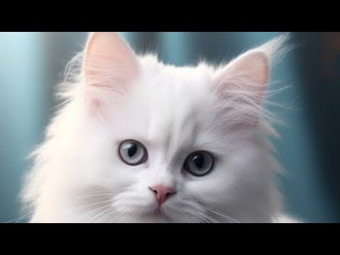 Devesh With Shiro (Cat) 🐈 #cat #cats #catlover