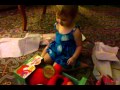 Elmo Chases Emma