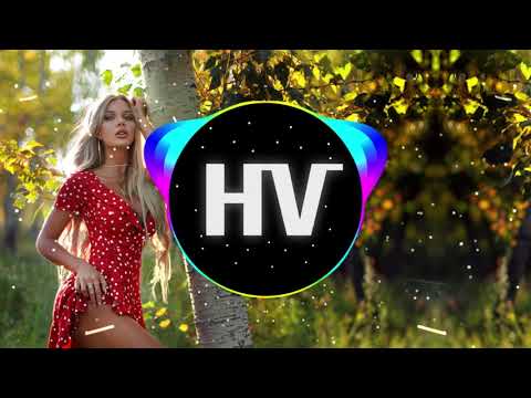 Averion & Chaoz - Give You My Heart (Hardstyle)