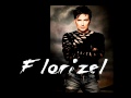 Florizel - Foule Sentimentale 