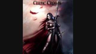 Nebelhexë   Celtic Crows
