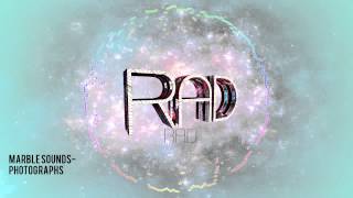 Marble Sounds- Photographs