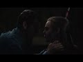 Love Other Drugs Anne Hathaway Jake Gyllenhaal Kiss Scenes