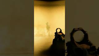 Now you see me. Now you… still see me 💨 #battlefield