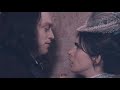 Mina S Eternal Vow Only You Forever Dracula 2025 Inspired Love Song