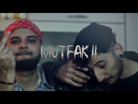 Video thumbnail for Mutfak