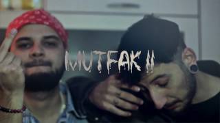 Mutfak Music Video