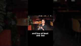 Photo Scams on Cruises  How to Get Great Pics Without Overpaying!