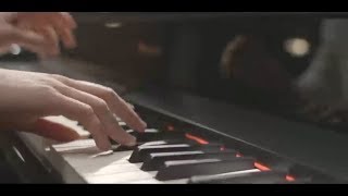 Download lagu Bence Peter - You Are Not Alone | Piano Cover mp3 Download lagu Bence Peter - You Are Not Alone | Piano Cover mp3