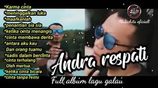 Download Lagu Gratis