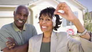 What is Title Insurance