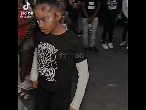 the j sisters coming clean together