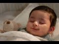 Goodknight Chhotu Liquid Ad