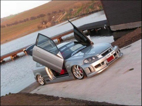 don't stop believing