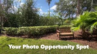 Best Western Plus Universal Inn