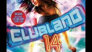 Wideboys - Sambuca 2008