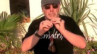 LANGUE DES OISEAUX - CLEMATRIX " J'IRAI JOUER CHEZ VOUS " MUSIQUES DES MONDES