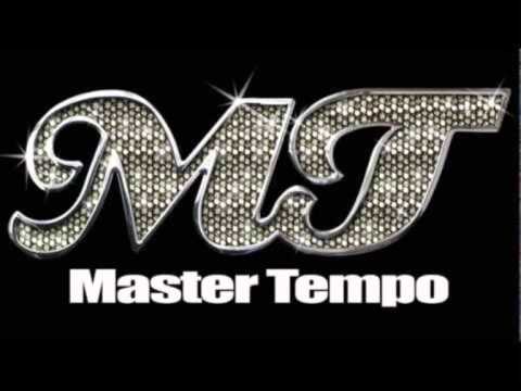 Το μισώ - Master Tempo