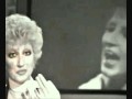 Mina - La Pioggia Di Marzo (Aguas De Marco) 