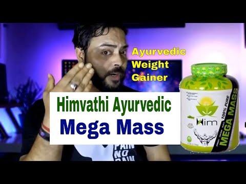 download lagu mp3 mp4 Him Mega Mass, download lagu Him Mega Mass gratis, unduh video klip Him Mega Mass