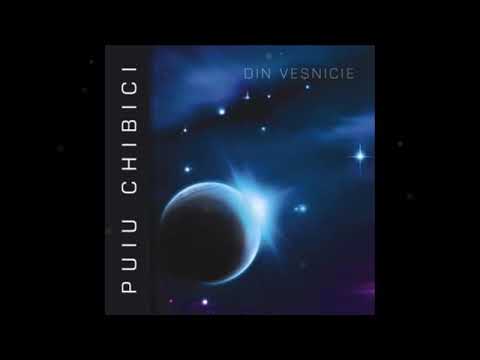 Puiu Chibici- Părtășie Părtășie