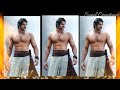 PRABHAS ANNA POWERFULL DIALOGUES FOR ADVANCE HAPPY BIRTHDAY WHATSAPP STATUS 2020