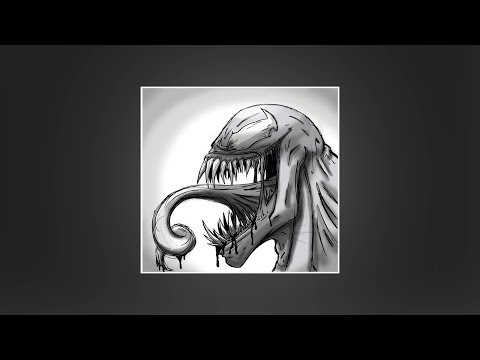 [FREE] Logic x Eminem Type Beat - Phantasm Ft. Joyner Lucas 2019