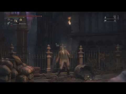 how to play bloodborne on pc for free how to play bloodborne on pc for free