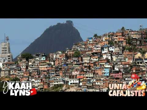 MEGA DOS PLANTÃO DA PENHA - MC COPINHO [DJ'S RENNAN, SEMENTE, VINICINHO & WM 22] ♪