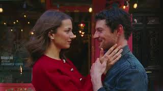 DANSONS jetzt Video ansehen