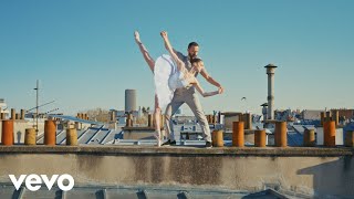 Video thumbnail image