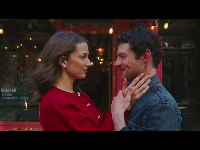 Dansons von Celine Dion ((jetzt ansehen))