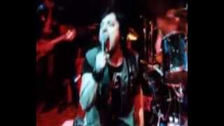 AMEN - Coma America - Video