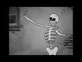 Nle Choppa Gang Baby Slowed Reverb