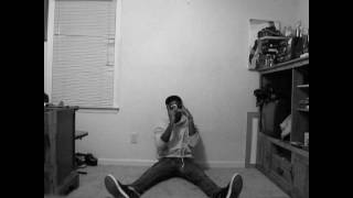 Theophilus London - &quot;Want U For Myself&quot;