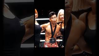 Download lagu 'He Respects his Culture' Khabib edit || Камин EMIN & JONY  TikTok Remix (Slowed) #edit  #shorts mp3 Download lagu 'He Respects his Culture' Khabib edit || Камин EMIN & JONY  TikTok Remix (Slowed) #edit  #shorts mp3